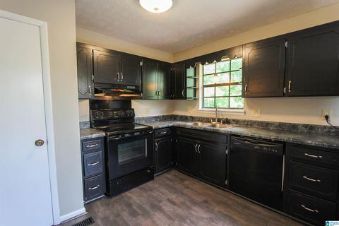 5000 Harrison St, Anniston, AL 36201 photo 6