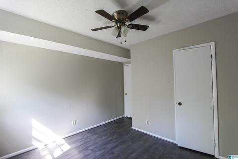 5000 Harrison St, Anniston, AL 36201 photo 22