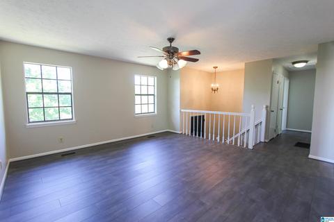 5000 Harrison St, Anniston, AL 36201 photo 28