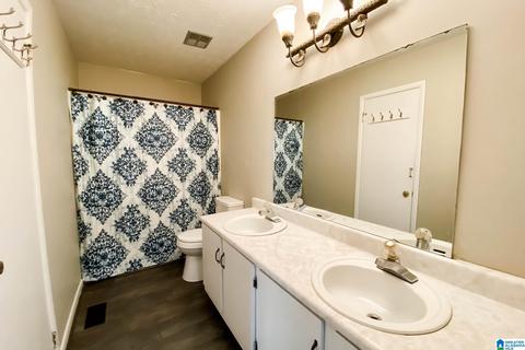 5000 Harrison St, Anniston, AL 36201 photo 14