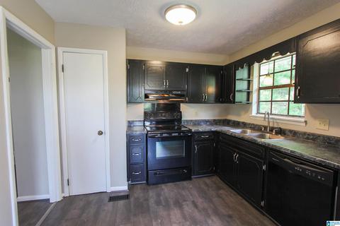 5000 Harrison St, Anniston, AL 36201 photo 31