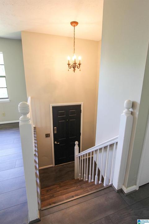 5000 Harrison St, Anniston, AL 36201 photo 3