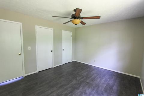 5000 Harrison St, Anniston, AL 36201 photo 39