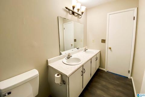 5000 Harrison St, Anniston, AL 36201 photo 13