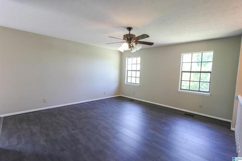 5000 Harrison St, Anniston, AL 36201 photo 4