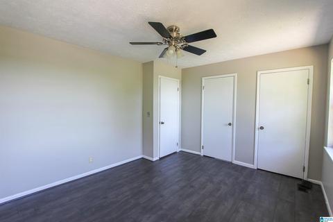 5000 Harrison St, Anniston, AL 36201 photo 16