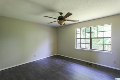 5000 Harrison St, Anniston, AL 36201 photo 11