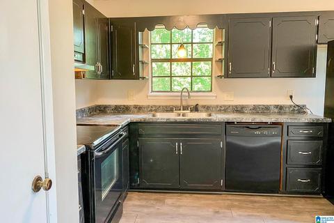 5000 Harrison St, Anniston, AL 36201 photo 45