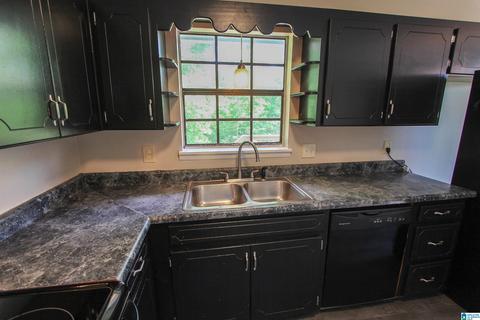 5000 Harrison St, Anniston, AL 36201 photo 32