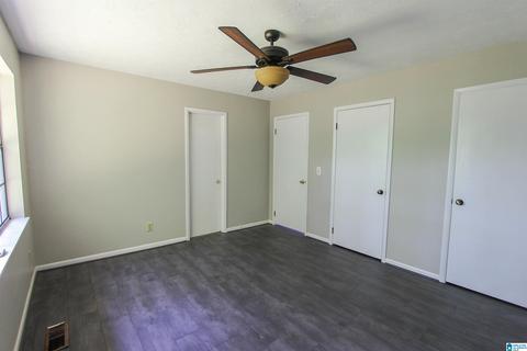 5000 Harrison St, Anniston, AL 36201 photo 12