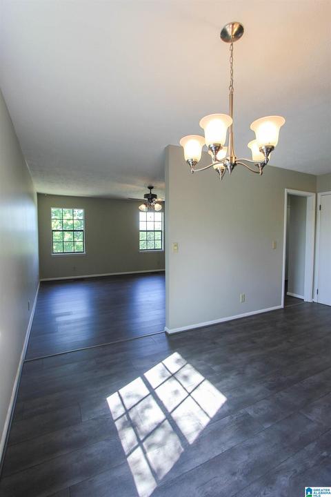 5000 Harrison St, Anniston, AL 36201 photo 33