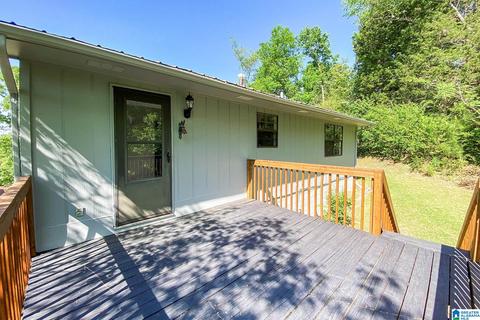 5000 Harrison St, Anniston, AL 36201 photo 35