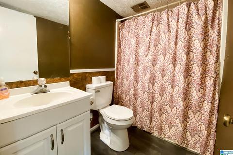 5000 Harrison St, Anniston, AL 36201 photo 20