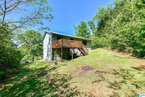 5000 Harrison St, Anniston, AL 36201 photo 10