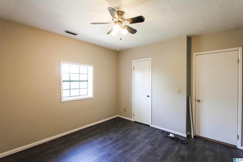 5000 Harrison St, Anniston, AL 36201 photo 42