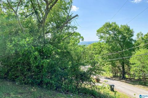 5000 Harrison St, Anniston, AL 36201 photo 25