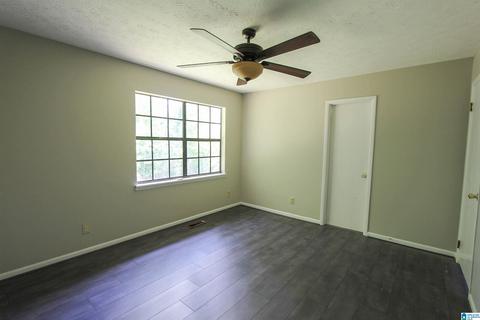 5000 Harrison St, Anniston, AL 36201 photo 38