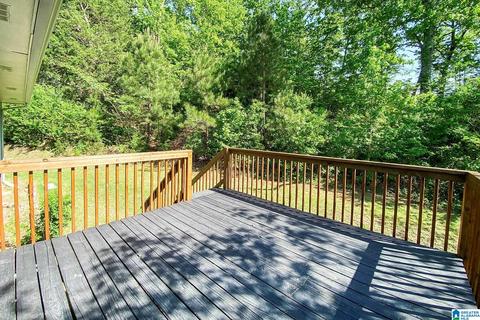 5000 Harrison St, Anniston, AL 36201 photo 36