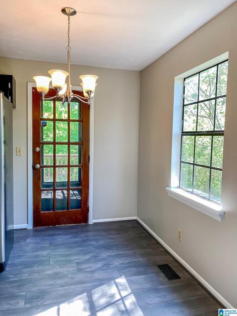 5000 Harrison St, Anniston, AL 36201 photo 7