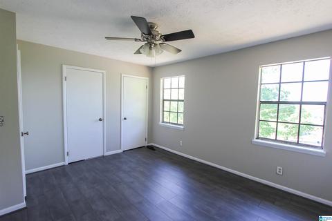 5000 Harrison St, Anniston, AL 36201 photo 15