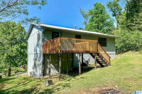 5000 Harrison St, Anniston, AL 36201 photo 37