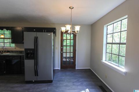 5000 Harrison St, Anniston, AL 36201 photo 34