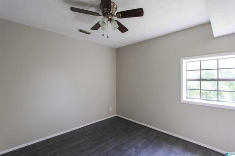 5000 Harrison St, Anniston, AL 36201 photo 21