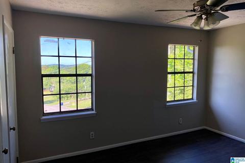 5000 Harrison St, Anniston, AL 36201 photo 17