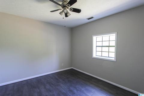 5000 Harrison St, Anniston, AL 36201 photo 18