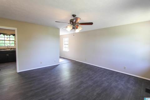 5000 Harrison St, Anniston, AL 36201 photo 30