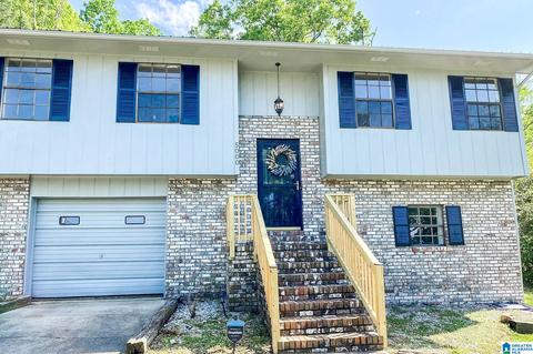 5000 Harrison St, Anniston, AL 36201 photo 27