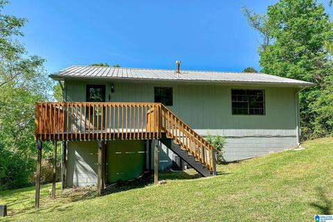 5000 Harrison St, Anniston, AL 36201 photo 23