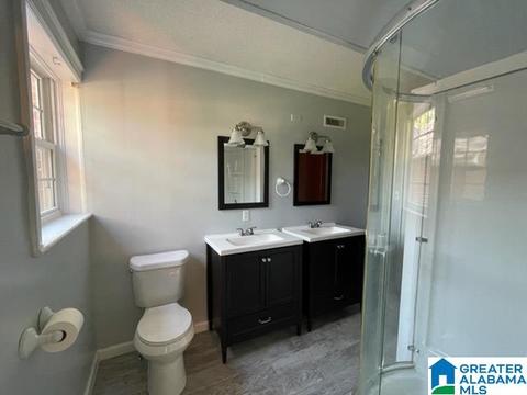 1111 5th Ave, Clanton, AL 35045 photo 23