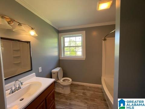 1111 5th Ave, Clanton, AL 35045 photo 18
