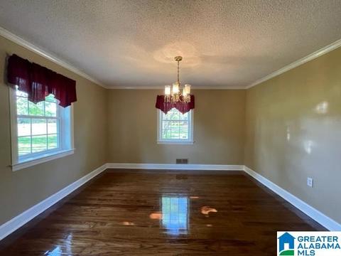 1111 5th Ave, Clanton, AL 35045 photo 10