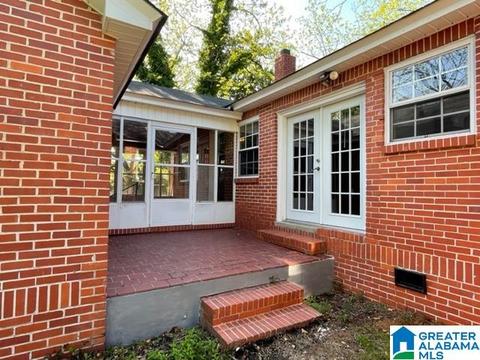 1111 5th Ave, Clanton, AL 35045 photo 7