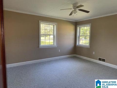 1111 5th Ave, Clanton, AL 35045 photo 16