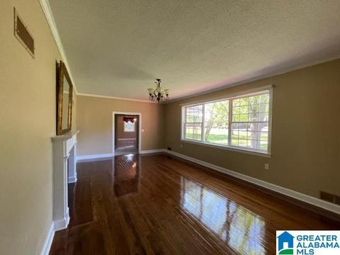 1111 5th Ave, Clanton, AL 35045 photo 12