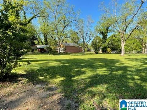 1111 5th Ave, Clanton, AL 35045 photo 5