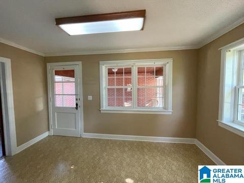 1111 5th Ave, Clanton, AL 35045 photo 15