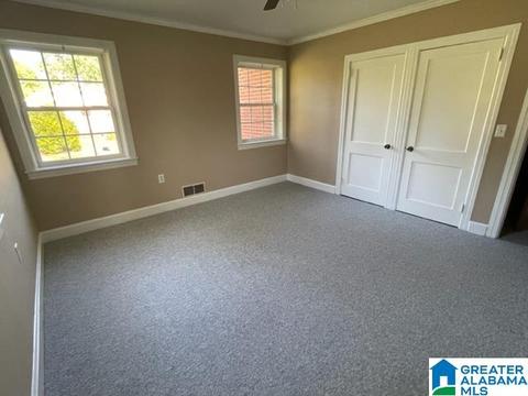 1111 5th Ave, Clanton, AL 35045 photo 17