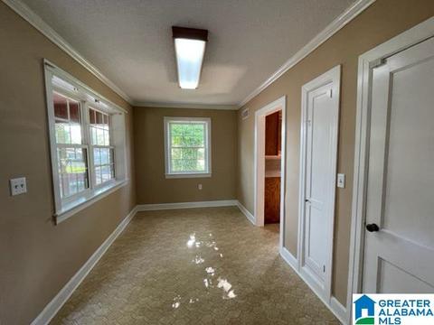 1111 5th Ave, Clanton, AL 35045 photo 14