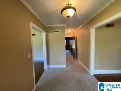 1111 5th Ave, Clanton, AL 35045 photo 9