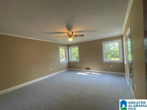 1111 5th Ave, Clanton, AL 35045 photo 21