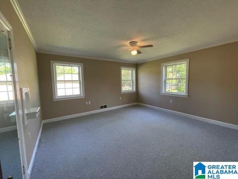 1111 5th Ave, Clanton, AL 35045 photo 19