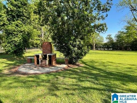 1111 5th Ave, Clanton, AL 35045 photo 6