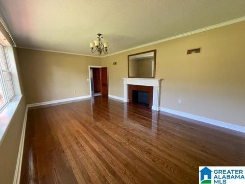 1111 5th Ave, Clanton, AL 35045 photo 11