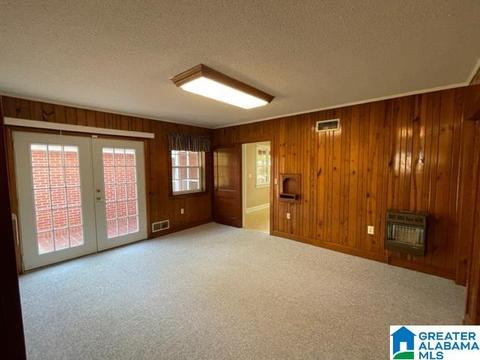 1111 5th Ave, Clanton, AL 35045 photo 24