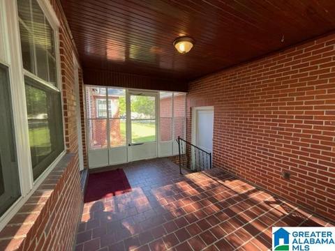 1111 5th Ave, Clanton, AL 35045 photo 8