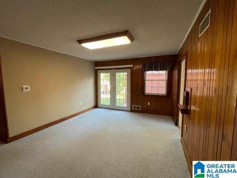 1111 5th Ave, Clanton, AL 35045 photo 25